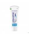 Sensodyne Expert Protect Rap.relief Dentifrice75ml