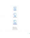 Sensodyne Expert Protect Rap.relief Dentifrice75ml
