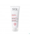 Svr Cicavit+ Hppi 100ml