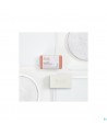 Avene Xeracalm Ad Pain Nettoyant Surgras 100g