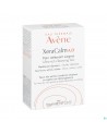 Avene Xeracalm Ad Pain Nettoyant Surgras 100g