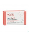 Avene Xeracalm Ad Pain Nettoyant Surgras 100g