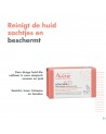 Avene Xeracalm Ad Pain Nettoyant Surgras 100g
