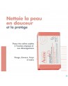 Avene Xeracalm Ad Pain Nettoyant Surgras 100g