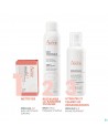 Avene Xeracalm Ad Pain Nettoyant Surgras 100g