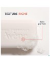 Avene Xeracalm Ad Pain Nettoyant Surgras 100g