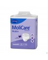 Molicare Premium Mobile 8d M 14 166030