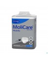 Molicare Premium Mobile 10d l 14 166042