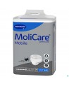 Molicare Premium Mobile 10d l 14 166042