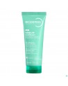 Bioderma Sebium Gel Gommant 75ml