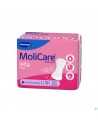 Molicare Premium Lady Pad 1d 12 1680350