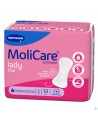 Molicare Premium Lady Pad 1d 12 1680350