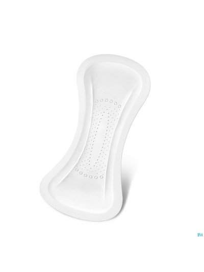 Molicare Premium Lady Pad 1d 12 1680350