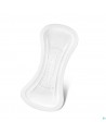 Molicare Premium Lady Pad 1d 12 1680350