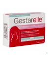 Gestarelle g+ Caps 30 Nf