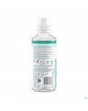 Elmex Gentle Care Mondwater 400ml