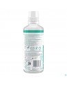 Elmex Gentle Care Mondwater 400ml