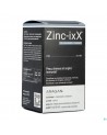 Zinc-ixx Comp 120 Nf