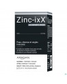 Zinc-ixx Comp 120 Nf
