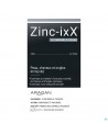 Zinc-ixx Comp 120 Nf