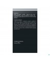 Zinc-ixx Comp 120 Nf