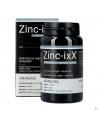 Zinc-ixx Comp 120 Nf