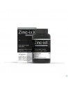 Zinc-ixx Comp 120 Nf