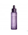 Caudalie Serum Capillaire A/chute 50ml