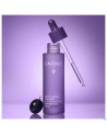 Caudalie A/haaruitval Serum 50ml