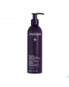 Caudalie Shampoing Densite & Volume 200ml