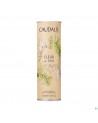 Caudalie Eau Fraiche Fleur De Vigne Spray 50ml Nf