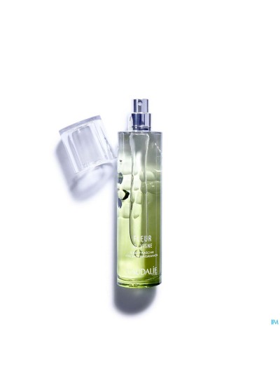 Caudalie Fris Water Fleur De Vigne Spray 50ml Nf
