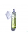Caudalie Eau Fraiche Fleur De Vigne Spray 50ml Nf