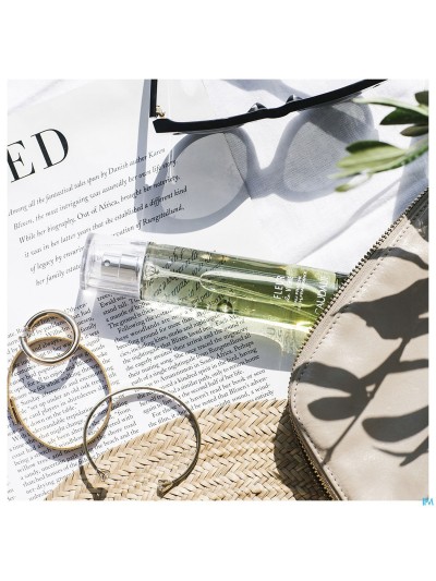 Caudalie Fris Water Fleur De Vigne Spray 50ml Nf