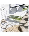 Caudalie Eau Fraiche Fleur De Vigne Spray 50ml Nf