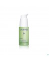Caudalie Vinopure Serum A/imperfections 30ml