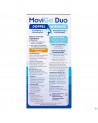 Movigo Duo Solution Buvable Pret Boire Sach 10