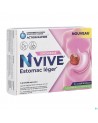 Nvive Estomac Leger Debut Grossesse 24