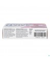 Nvive Estomac Leger Debut Grossesse 24