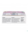Nvive Estomac Leger Debut Grossesse 24