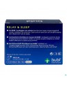 Bubl Mousse Conique Medium Paire 6