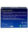 Bubl Mousse Conique Medium Paire 6