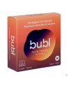 Bubl Travel Adults Paar 1