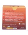Bubl Travel Adults Paar 1