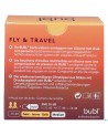 Bubl Travel Adults Paar 1
