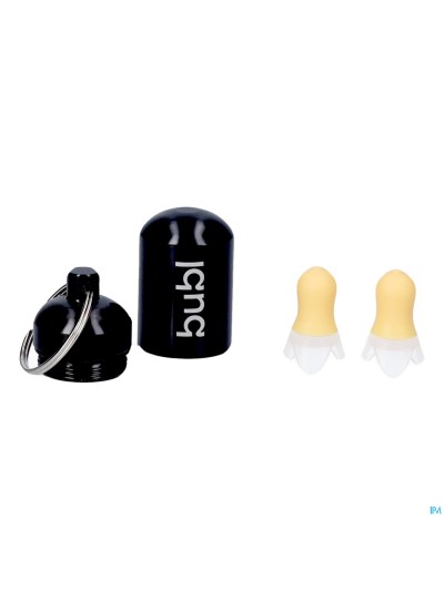 Bubl Travel Adults Paar 1