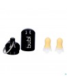 Bubl Travel Adults Paar 1
