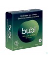 Bubl Re-usable Small Paar 1