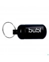 Bubl Re-usable Small Paire 1