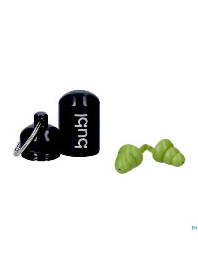 Bubl Re-usable Small Paar 1
